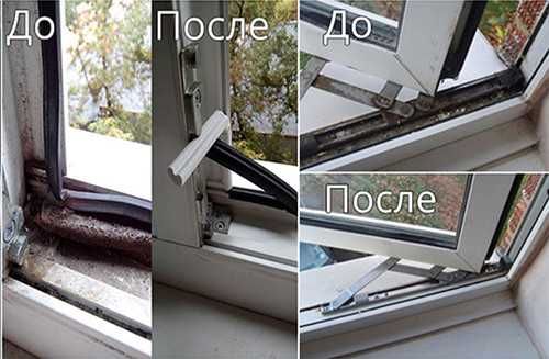 Установка Ремонт окон Akfa remont Пластиковые окна двери Akfa romlar