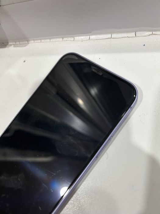 Iphone 12 айфон 12