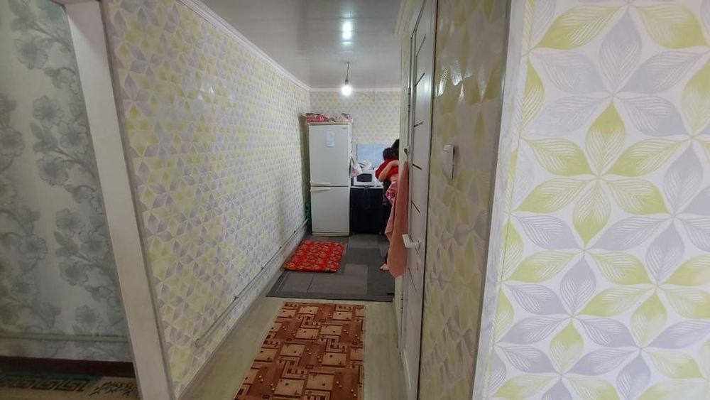 Срочно Продаётся дом цена дог