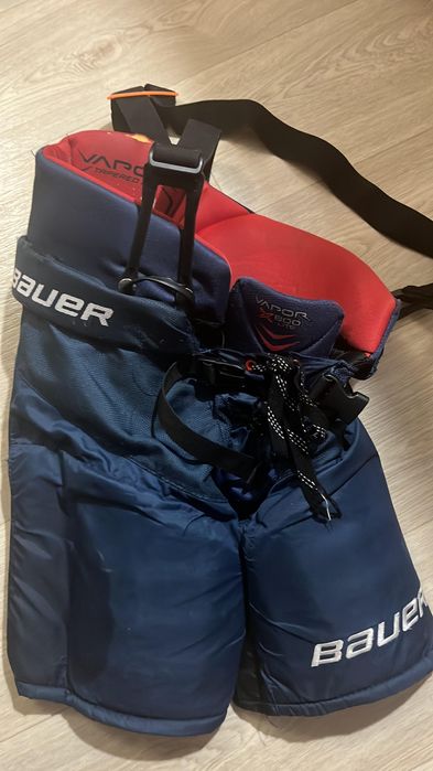 Продам шорты на 11-13 лет