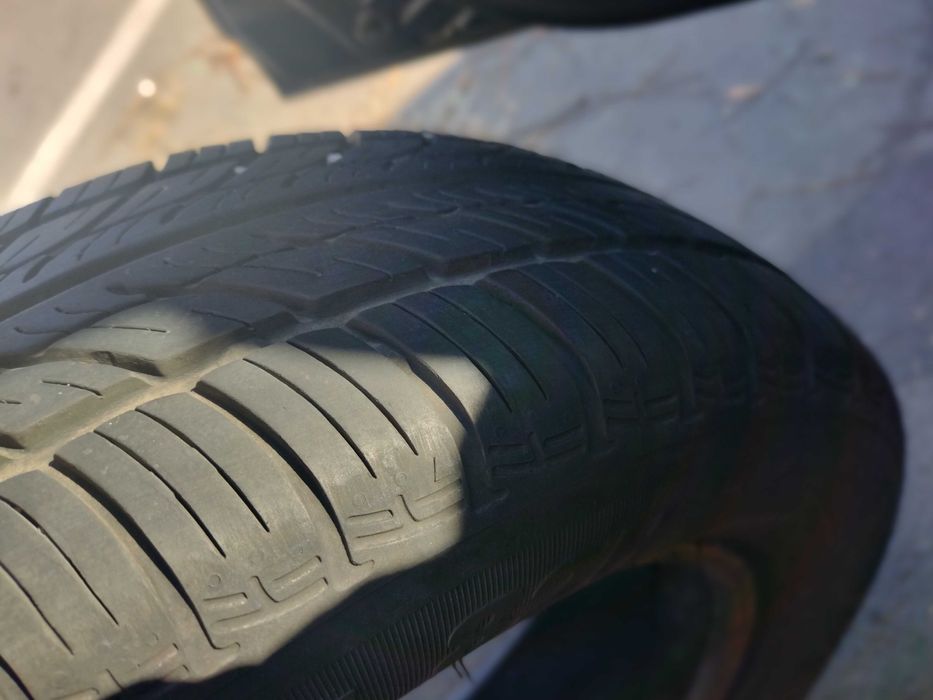 4 летни гуми 175/65 R14 82H Kormoran Road, DOT 2021/2022, Грайфер 4 мм