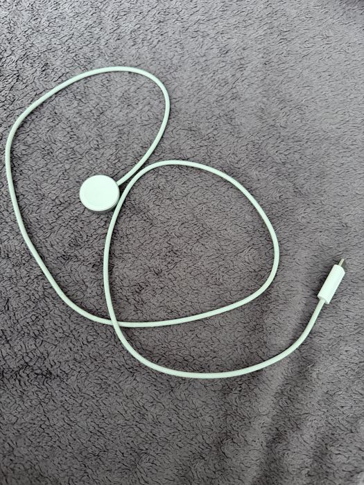 Продам apple wath 7 серия, 43 мм