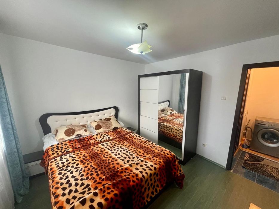 Apartament de închiriat