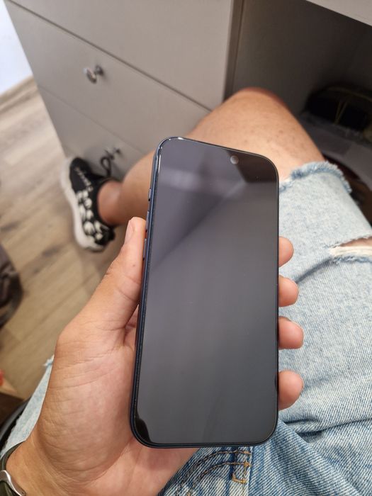 iPhone 17 Pro recarosare/piese