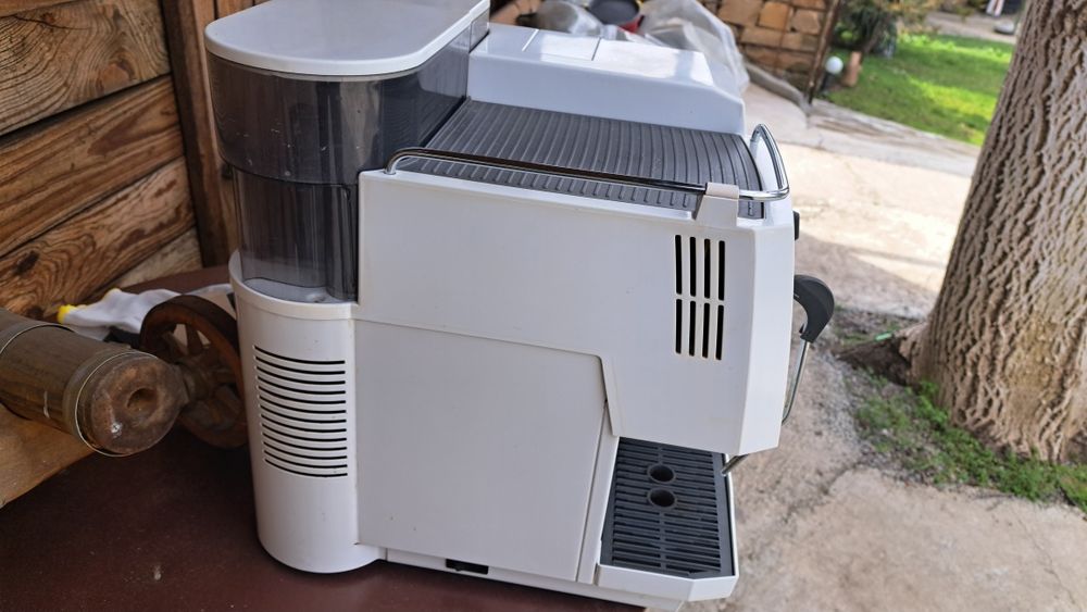 Кафемашина/кафе автомат Saeco