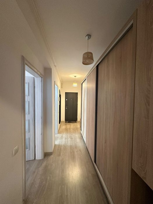 Apartament 2 camere