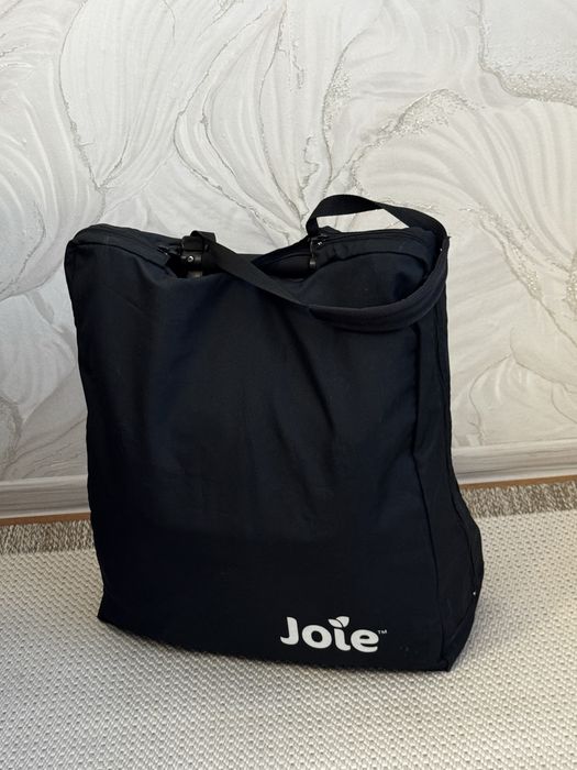 коляска joie коляска joie