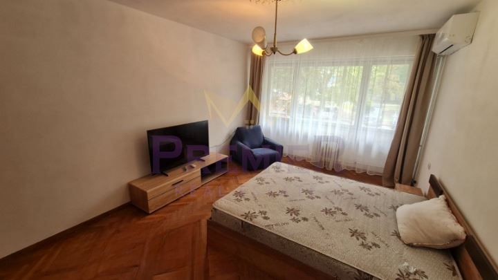 3-стаен в Русе-Възраждане площ 70 цена 124000