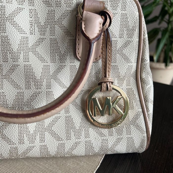 Michael Kors сумка ОРИГИНАЛ