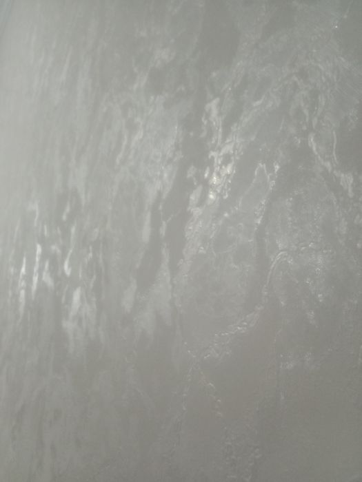 Обой ёпиштир,поклейка обоев