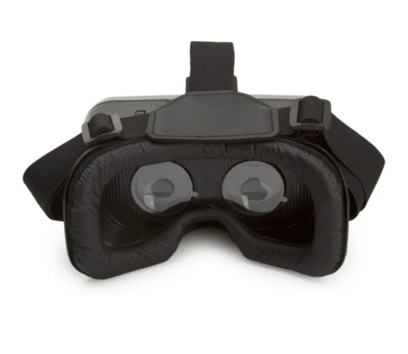 Видео для vr очков, Виртуальные очки vr