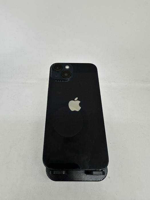 Iphone 14 128gb 75% imei 34335