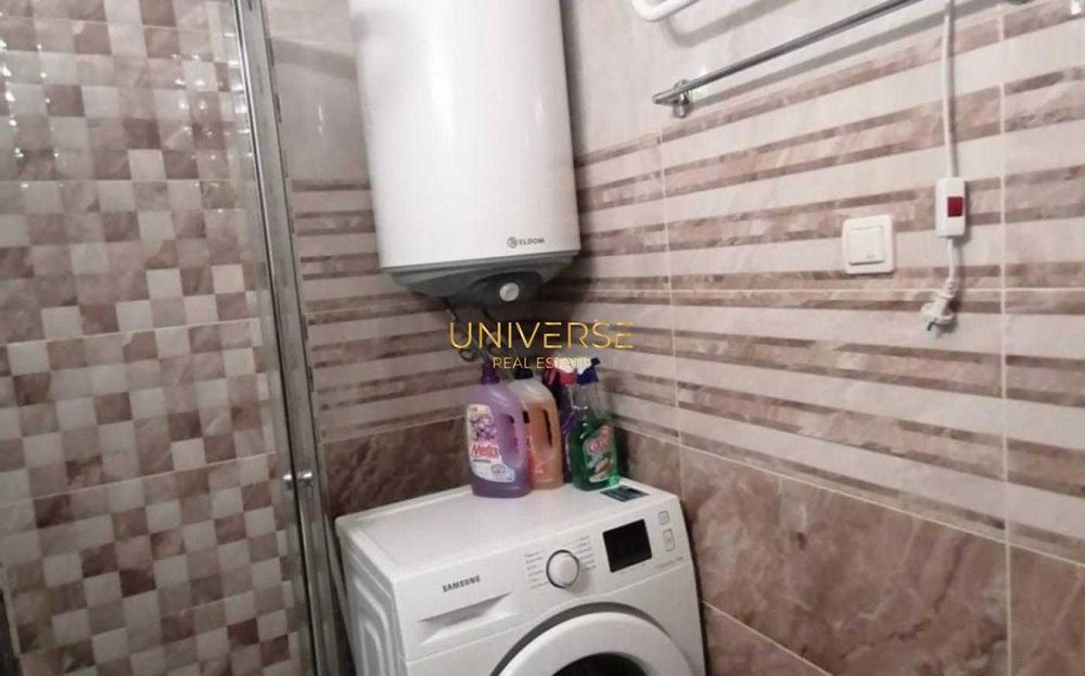 Продава се Тристаен апартамент в к.к. Слънчев бряг - 101 кв.м за 702 €/кв.м - Снимка #16