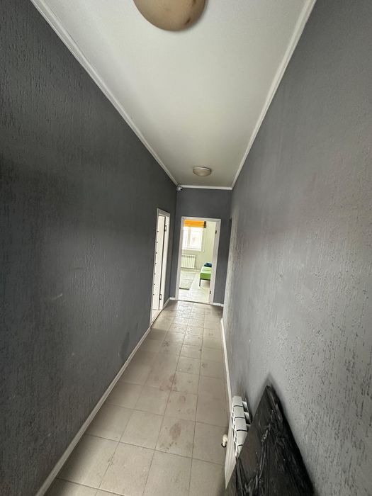 Сдам коммерческую недвижимость