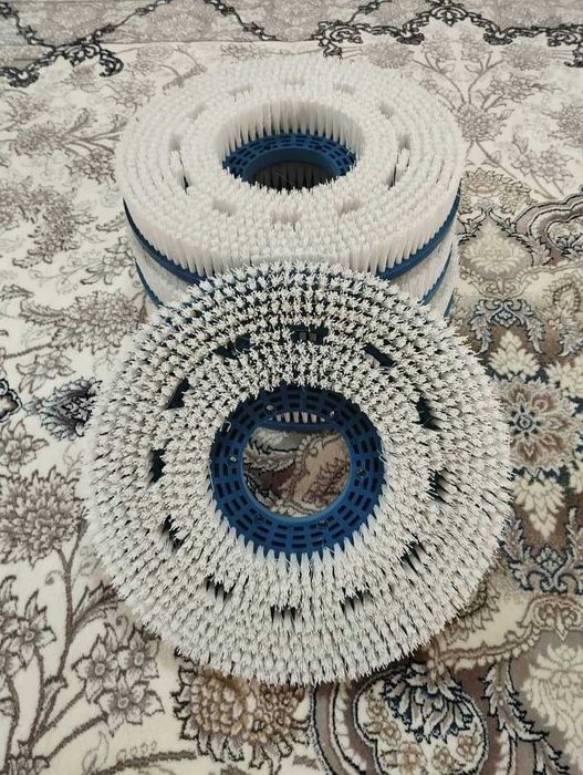 Шётка для ковров gilam yuvish uchun shotkalar gilam yuvish