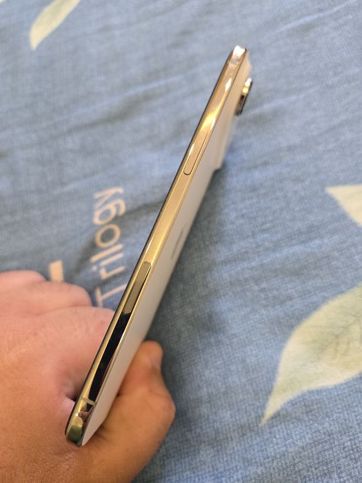 IPhone Air 256 gb