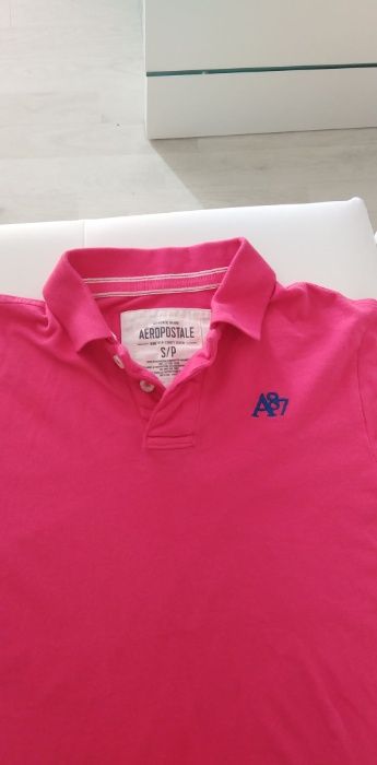 vand tricou barbatesc polo sport produs de calitate,import.mar.M