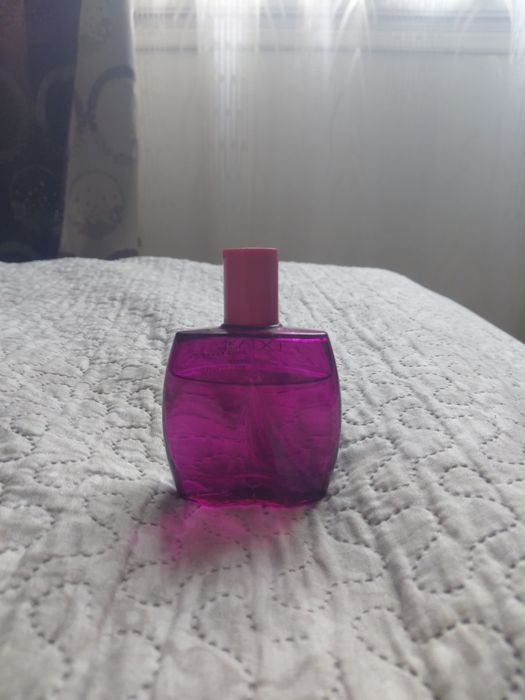 Perfume EXTRAS latin fever femei