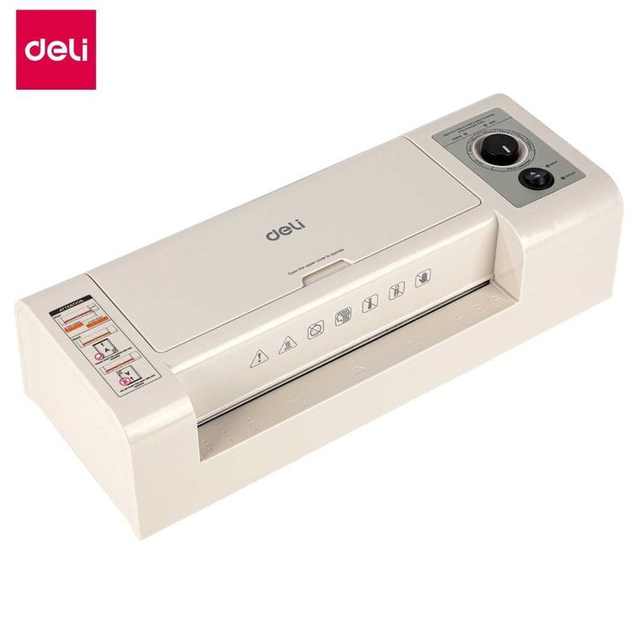 DELI tavarlari va laminatir optom