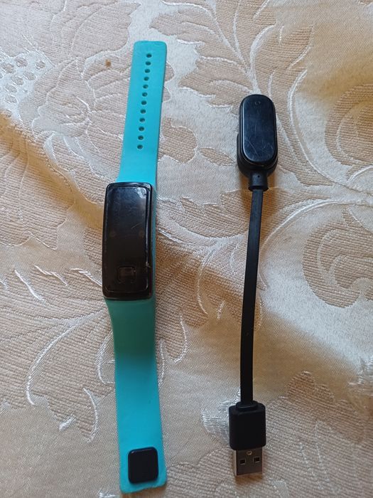 Все рабочее и в идеале