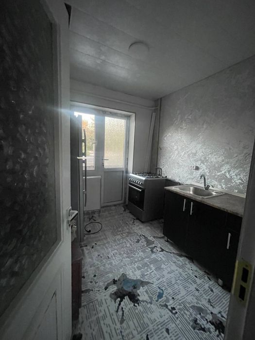 Yangi yo'l shaxshr yangixayot kochasi  5 dom  5 kvartira