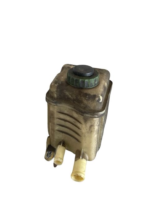 Rezervor Lichid Servodirectie Volkswagen Touareg 7La, 7L6, 7L7 2002 -