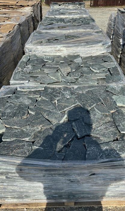 Piatra naturala de munte!