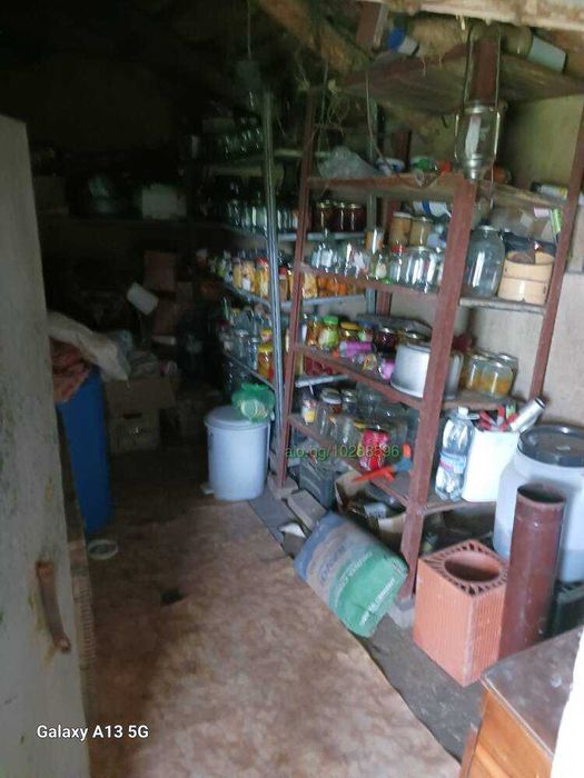 Продава се Къща в с. Смолница, Област Добрич - 80 кв.м за 287 €/кв.м - Снимка #10