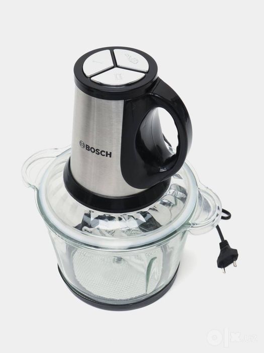 Chopper Измельчитель чоппер Bosch Samsung LG