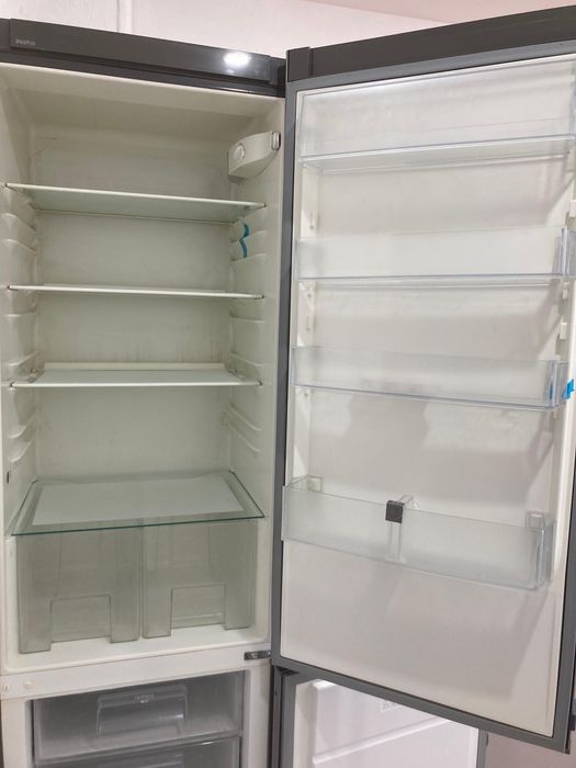 Холодильник Электролюкс ТОРГ