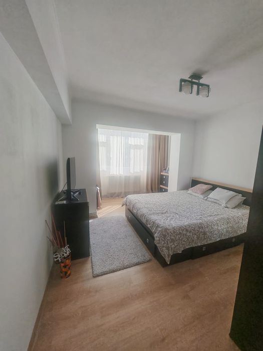 Apartament 2 Camere