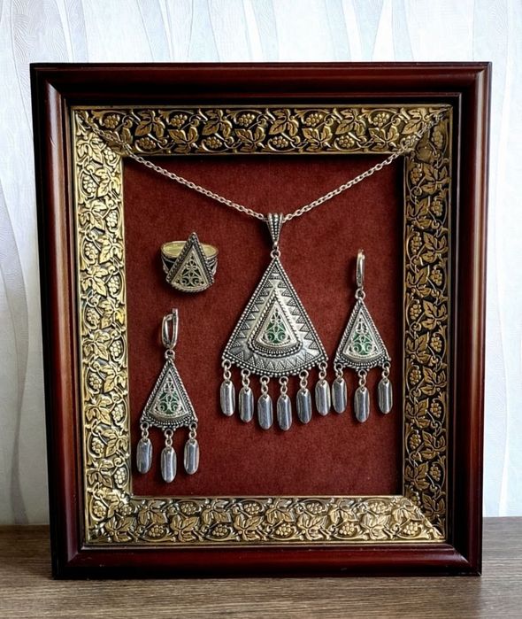 Фоторамки,  картины