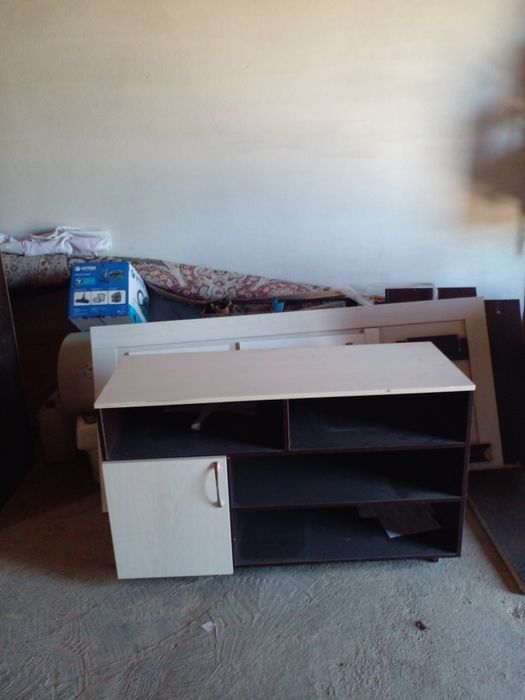 Продается шкаф комплект