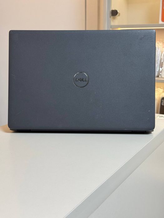 Dell i5/10, 512/8GB 70% / Б/у1 | т168922