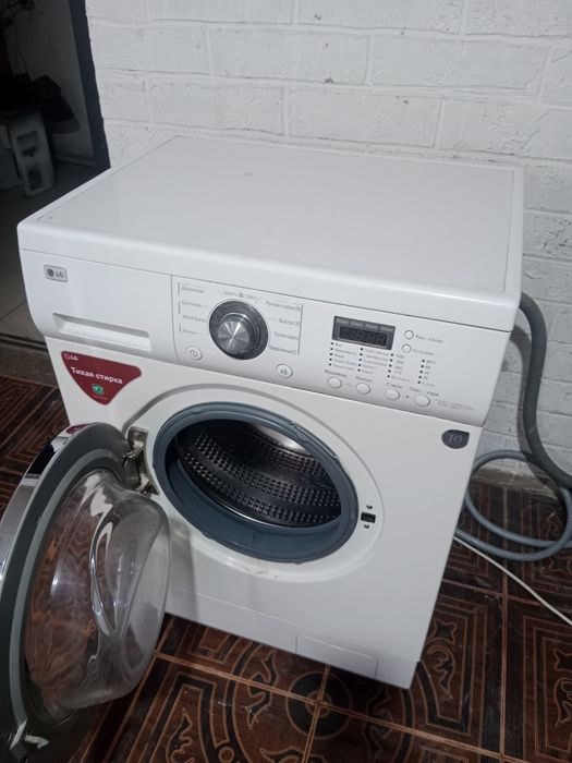 Лж 6 килограмммм