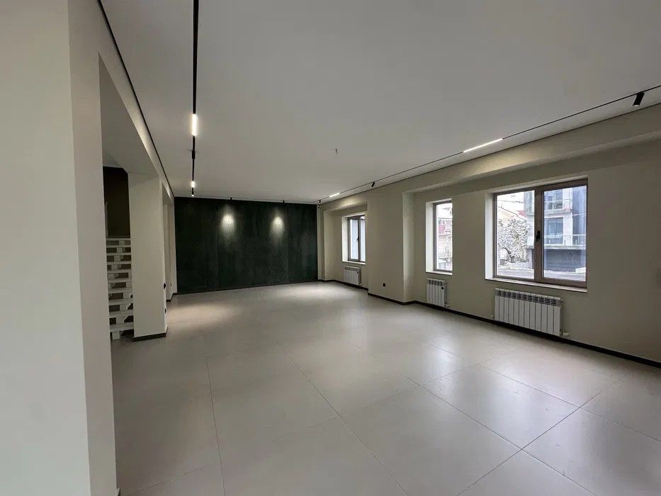 Дом под офис Никитина 2,87 сотки