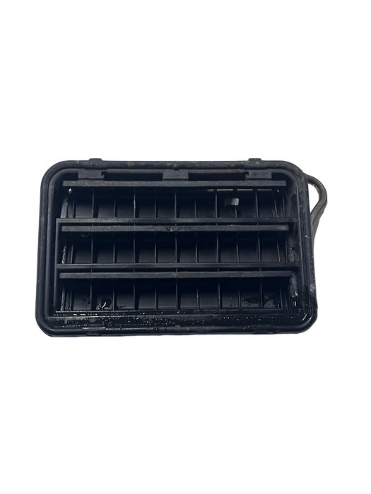 Grila Aerisire Aripa Stanga Spate Bmw X5 Iii F15, F85 2012 - 2018