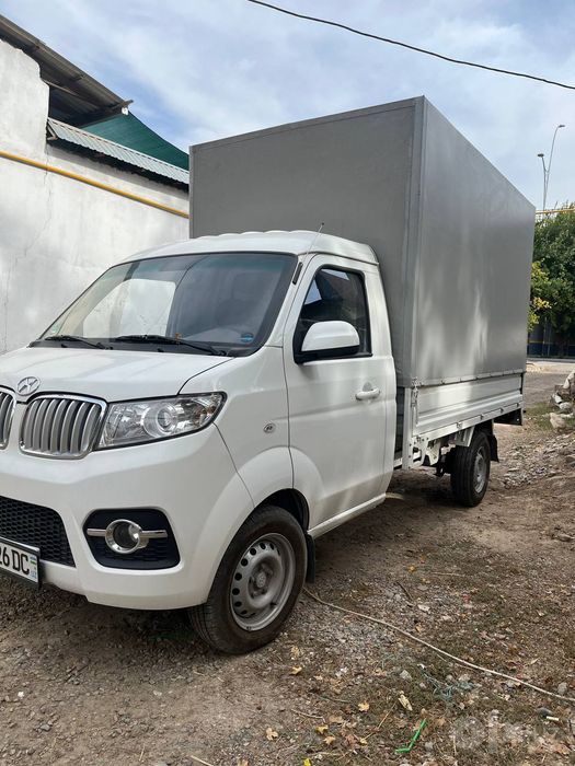 Shineray T30  ideal sotiladi