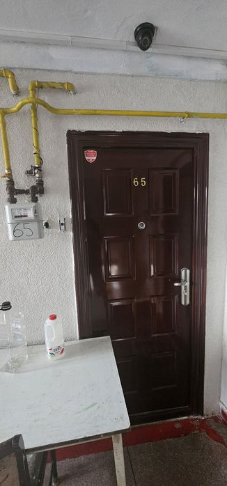 Vand apartament 2 camere Lupeni Hunedoara