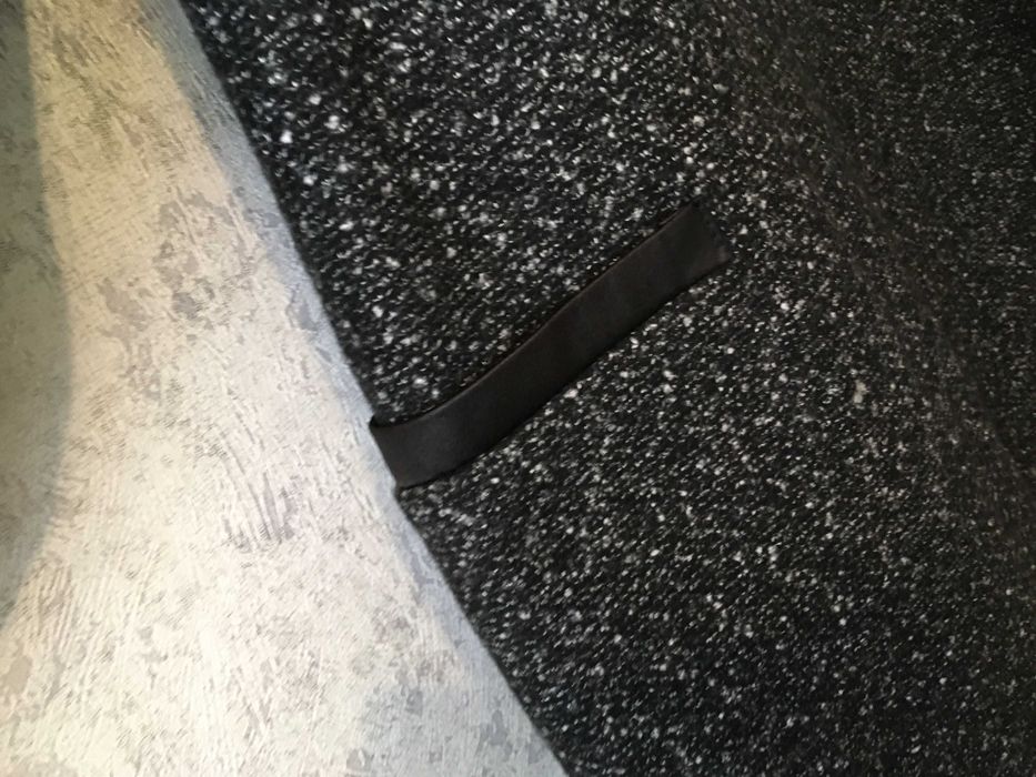 Продам Новый кардиган ( с биркой)