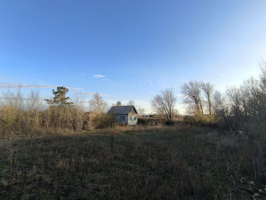 Продам Дачу Энергостроитель сад