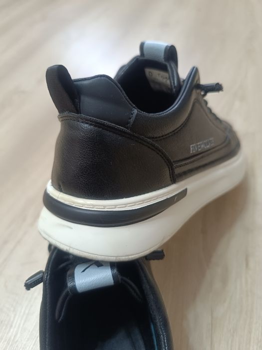 Мужская обувь р 41