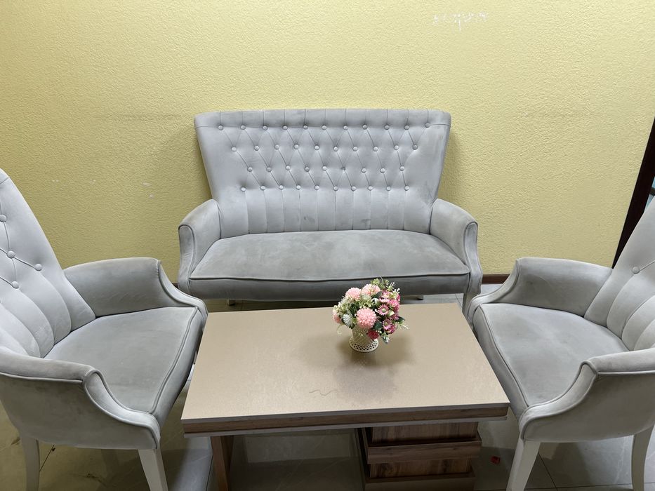 Mebel sotiladi Holati yaxshi darajada