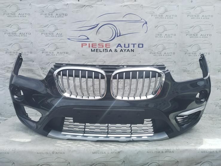 Bara fata BMW X1 F48 an 2015-2016-2017-2018-2019
