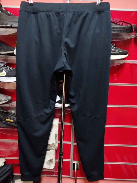 Оригинално долнище G-Star Raw Motion XL ново мъжко анцуг slim tech