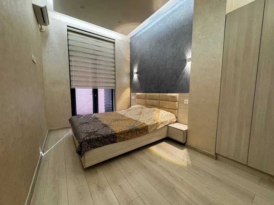 ул Бабура Сдаётся 2 ком квартира Ор-р Парк Бобур !! 378*