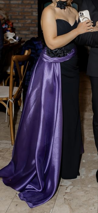 Rochie de ocazie