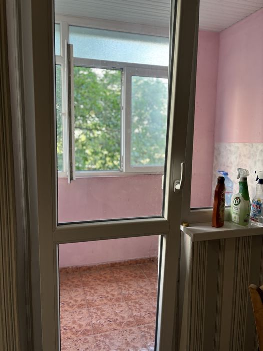 Продава се Четиристаен апартамент в Варна, Окръжна болница - 89 кв.м за 1574 €/кв.м - Снимка #3