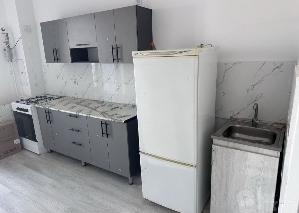 Срочно аренда квартира бектемирский район водник навастройка 3 хона