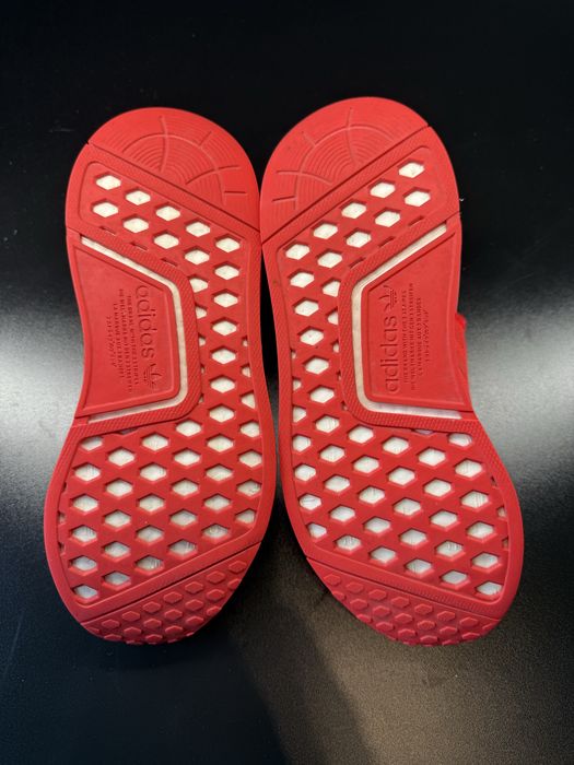 Дамски маратонки Adidas NMD - 36